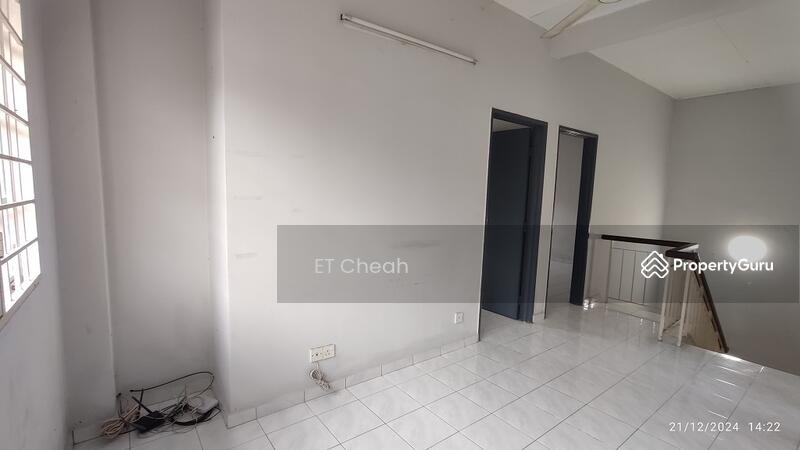 Kota Kemuning untuk Untuk Dijual - RM 858,000, Mac 2026 - PropertyGuru.com.my