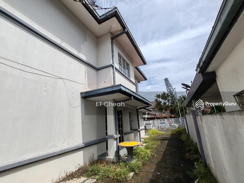 Kota Kemuning untuk Untuk Dijual - RM 858,000, Mac 2026 - PropertyGuru.com.my