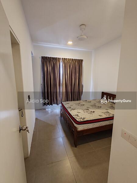 For Rent - Suite Enesta