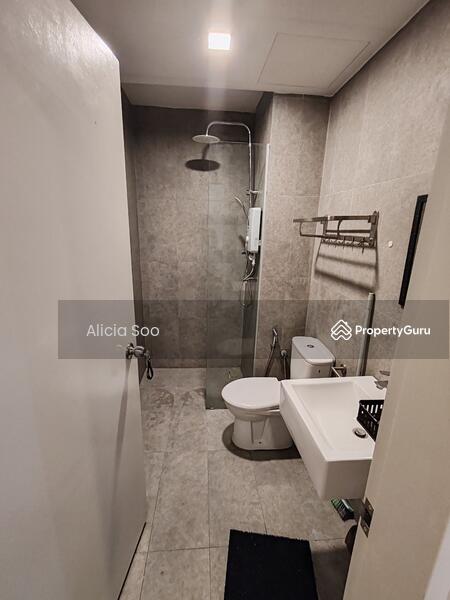 For Rent - Suite Enesta