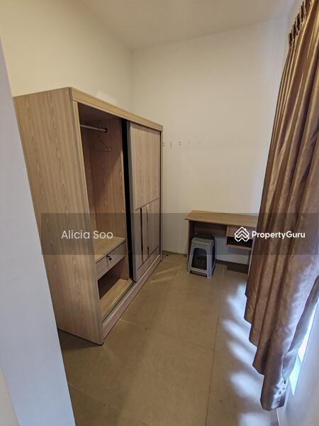 For Rent - Suite Enesta