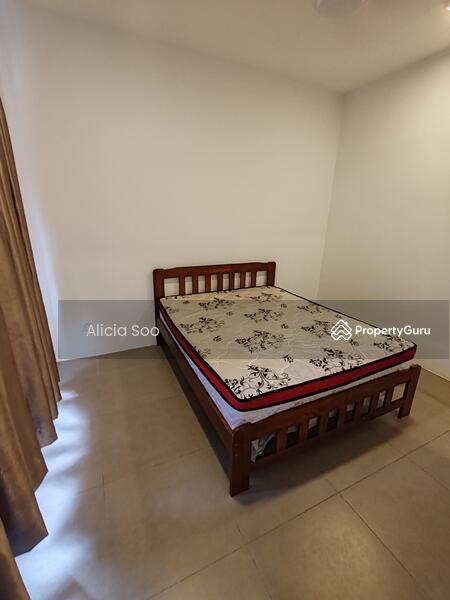 For Rent - Suite Enesta