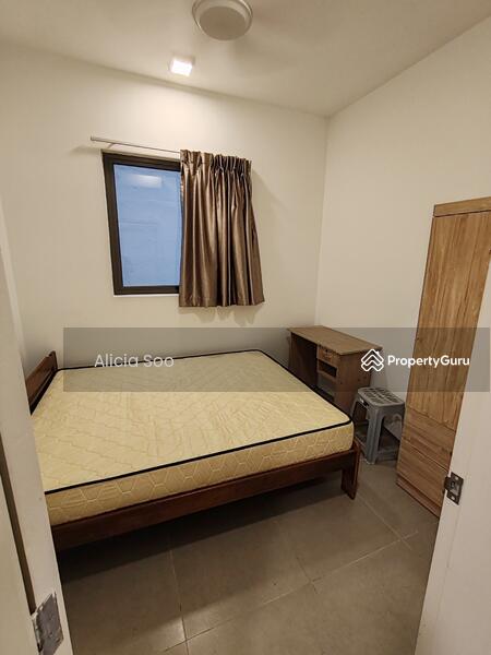 For Rent - Suite Enesta