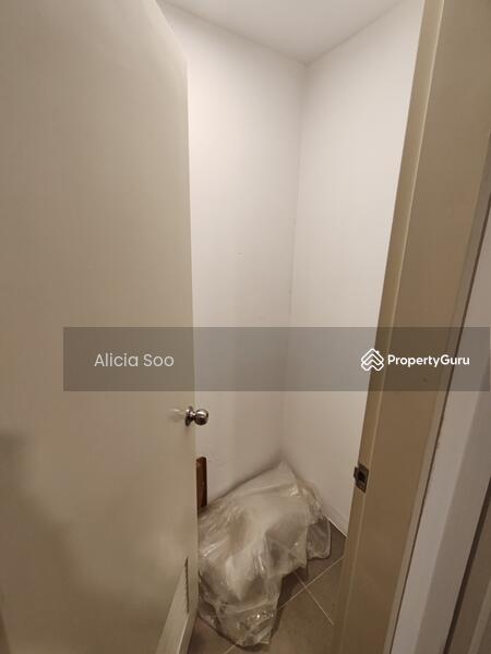 For Rent - Suite Enesta