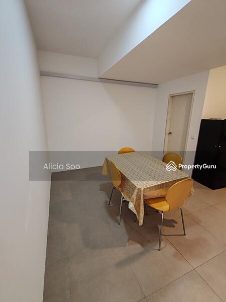 For Rent - Suite Enesta