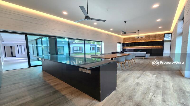 For Rent - Leisure Farm @ Polo View