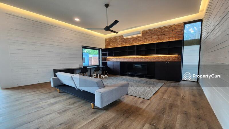 For Rent - Leisure Farm @ Polo View