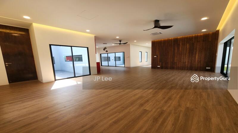 For Rent - Leisure Farm @ Polo View
