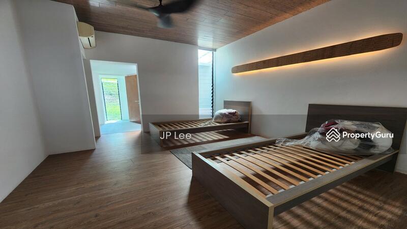 For Rent - Leisure Farm @ Polo View