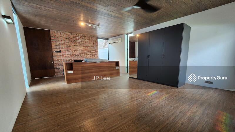 For Rent - Leisure Farm @ Polo View