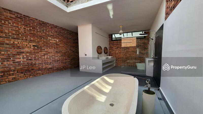 For Rent - Leisure Farm @ Polo View