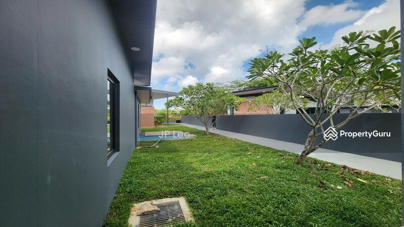 For Rent - Leisure Farm @ Polo View