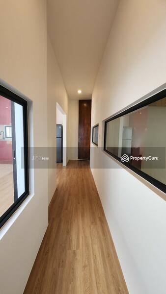 For Rent - Leisure Farm @ Polo View