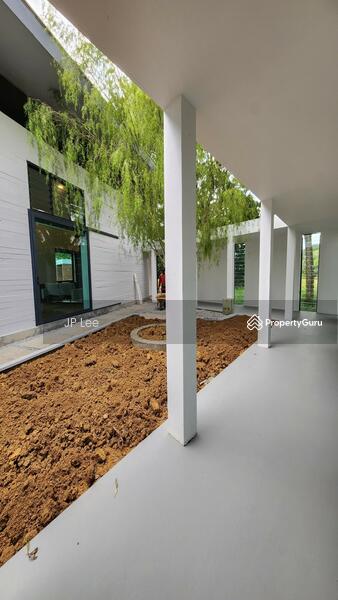 For Rent - Leisure Farm @ Polo View