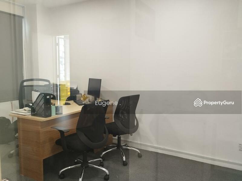 Untuk Dijual - Queen’s Avenue Plaza 393 , Cheras Kuala Lumpur , Sunway Velocity , Taman Maluri