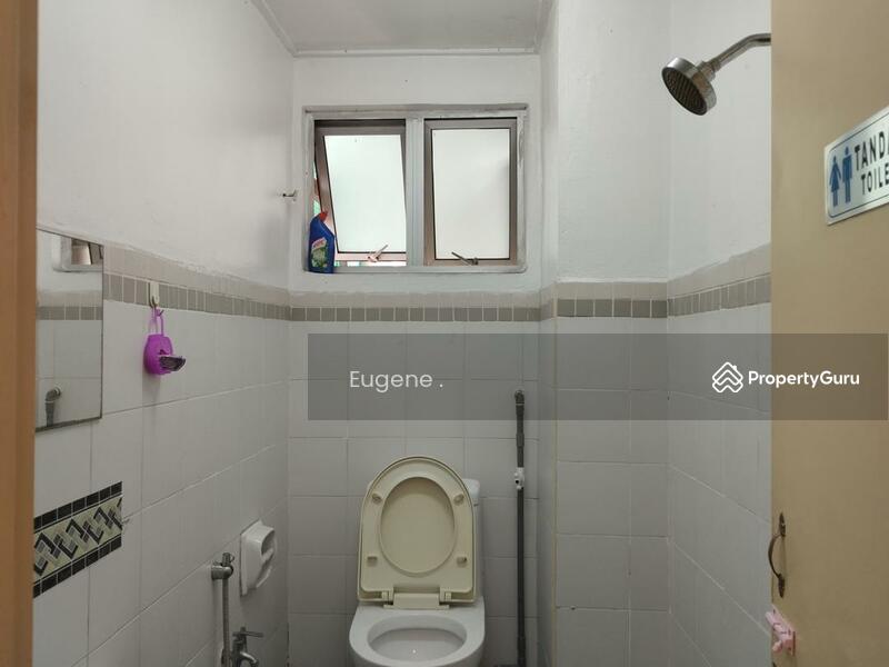Untuk Dijual - Queen’s Avenue Plaza 393 , Cheras Kuala Lumpur , Sunway Velocity , Taman Maluri
