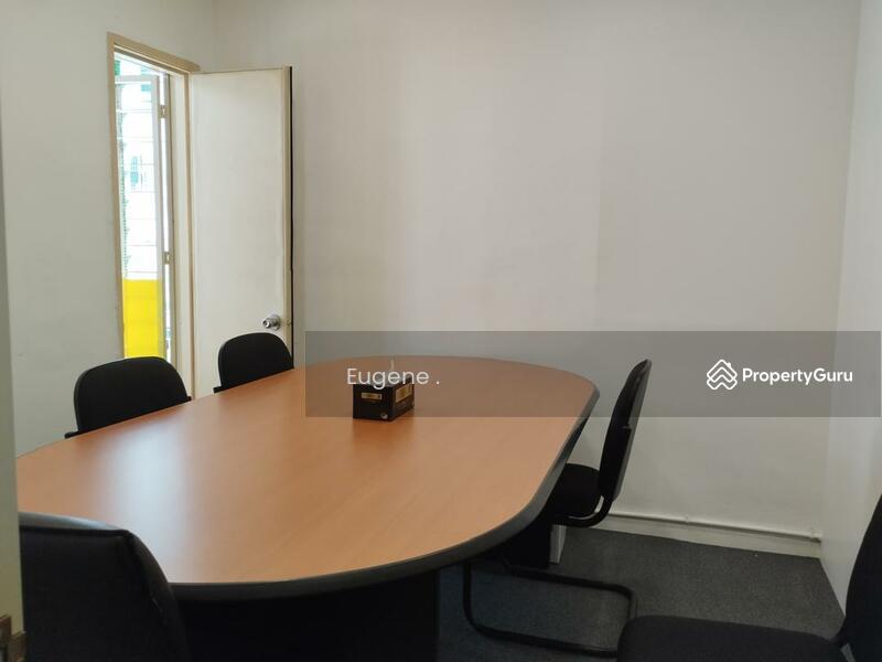Untuk Dijual - Queen’s Avenue Plaza 393 , Cheras Kuala Lumpur , Sunway Velocity , Taman Maluri