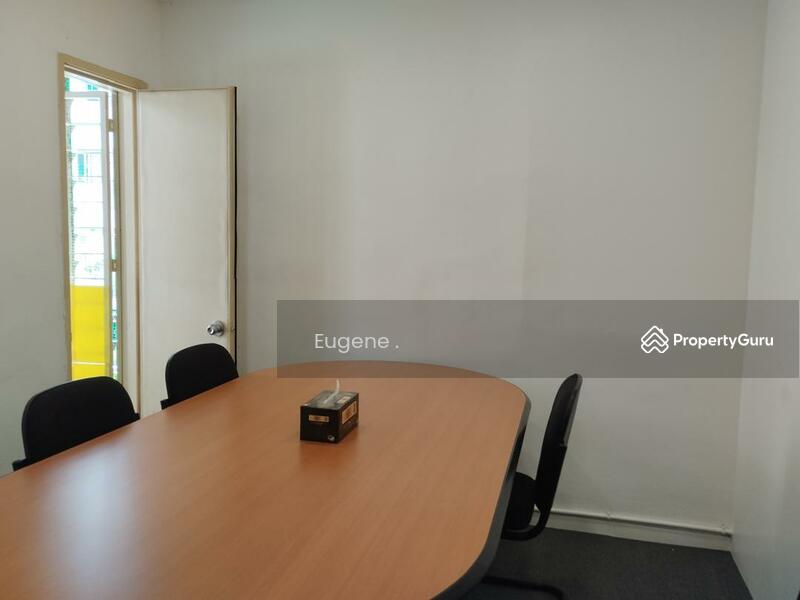 Untuk Dijual - Queen’s Avenue Plaza 393 , Cheras Kuala Lumpur , Sunway Velocity , Taman Maluri