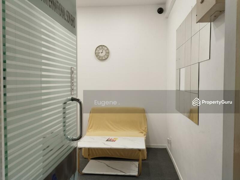 Untuk Dijual - Queen’s Avenue Plaza 393 , Cheras Kuala Lumpur , Sunway Velocity , Taman Maluri