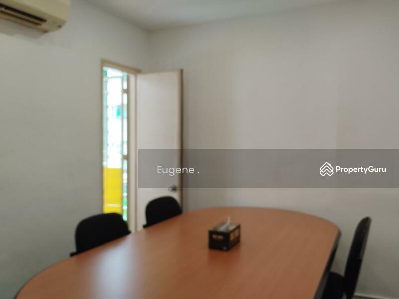 Untuk Dijual - Queen’s Avenue Plaza 393 , Cheras Kuala Lumpur , Sunway Velocity , Taman Maluri