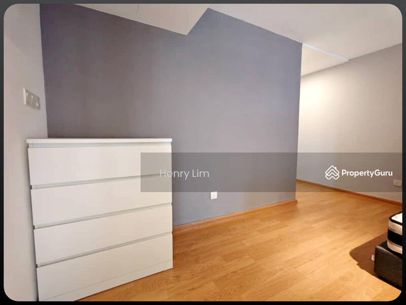 Kediaman Servis untuk Disewa di EkoCheras Service Residences - Henry Lim - PropertyGuru.com.my
