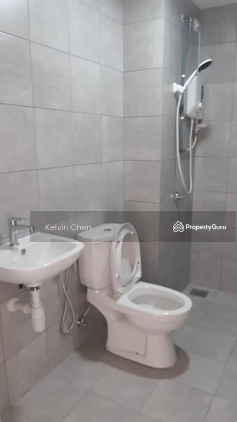 Untuk Disewa - One Equine