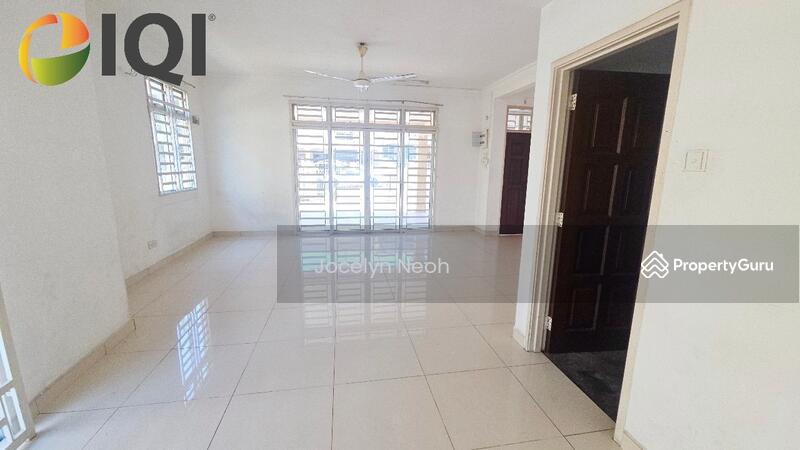 For Sale - Taman Cendana