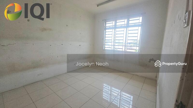 For Sale - Taman Cendana