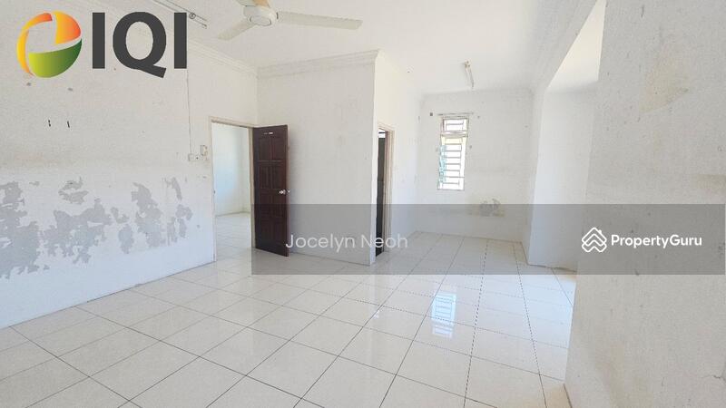 For Sale - Taman Cendana