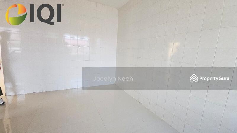 For Sale - Taman Cendana