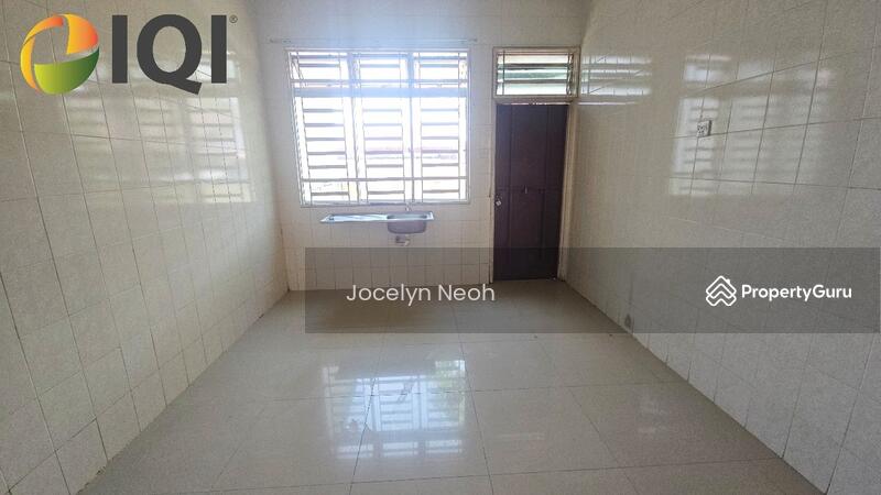 For Sale - Taman Cendana