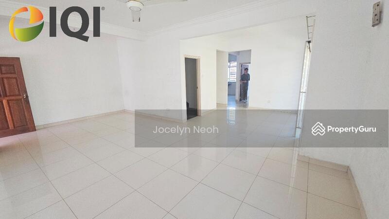 For Sale - Taman Cendana