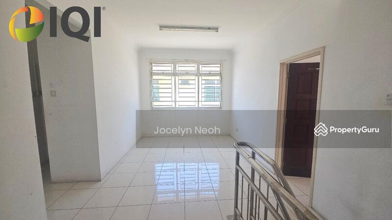 For Sale - Taman Cendana