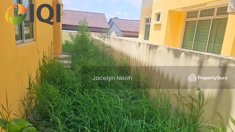 For Sale - Taman Cendana