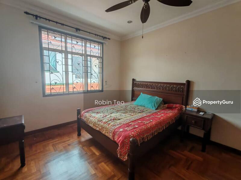 For Sale - Taman Impian Emas