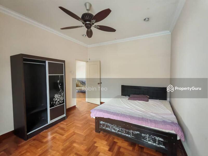 For Sale - Taman Impian Emas