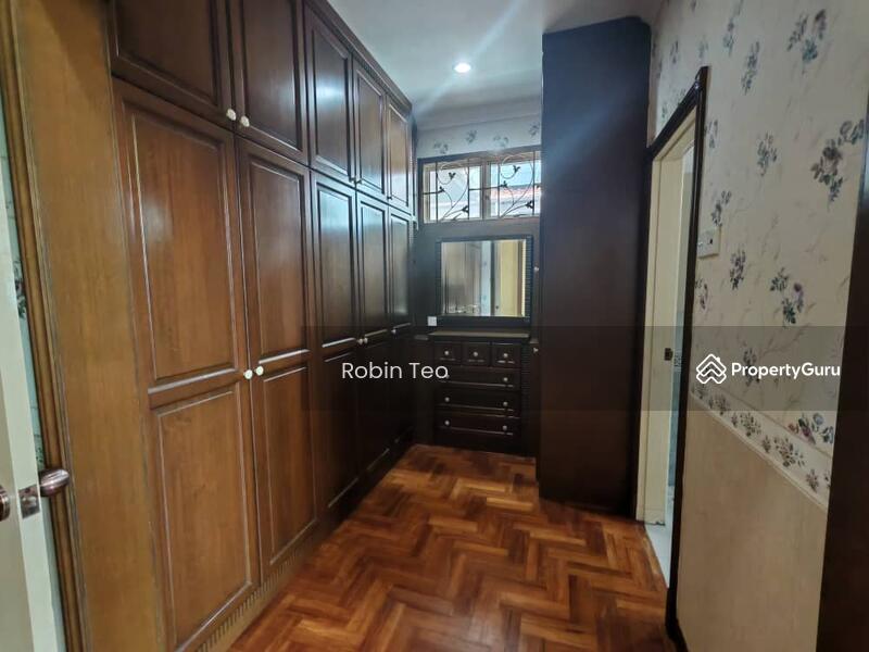 For Sale - Taman Impian Emas