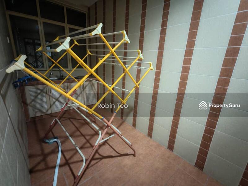 For Sale - Taman Impian Emas