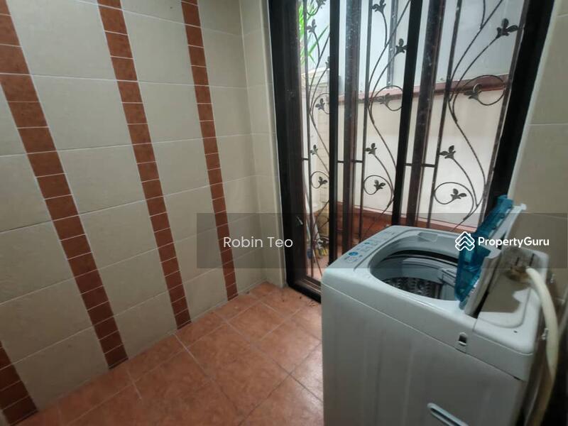 For Sale - Taman Impian Emas