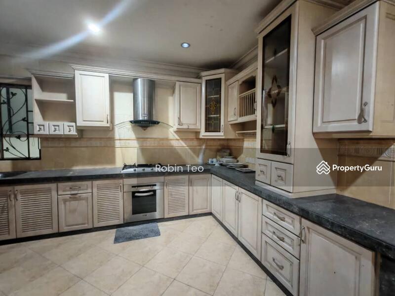 For Sale - Taman Impian Emas