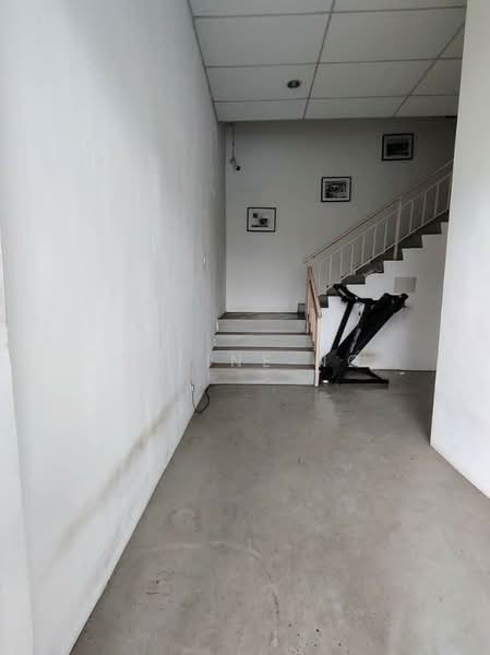 Factory for Sale in Iskandar Puteri (Nusajaya) (Johor) - Celine Ng - Interior - PropertyGuru.com.my