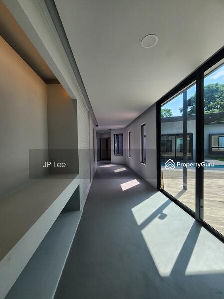 Bungalow for Rent in Leisure Farm (Gelang Patah) - JP Lee - PropertyGuru.com.my