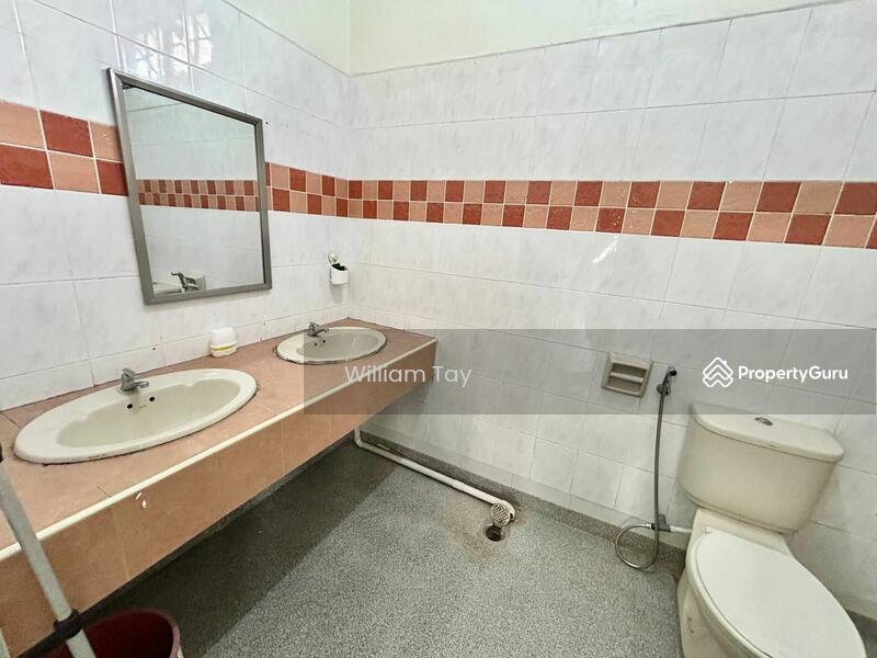 For Sale - Desa Tebrau Desa Tebrau Desa Tebraus