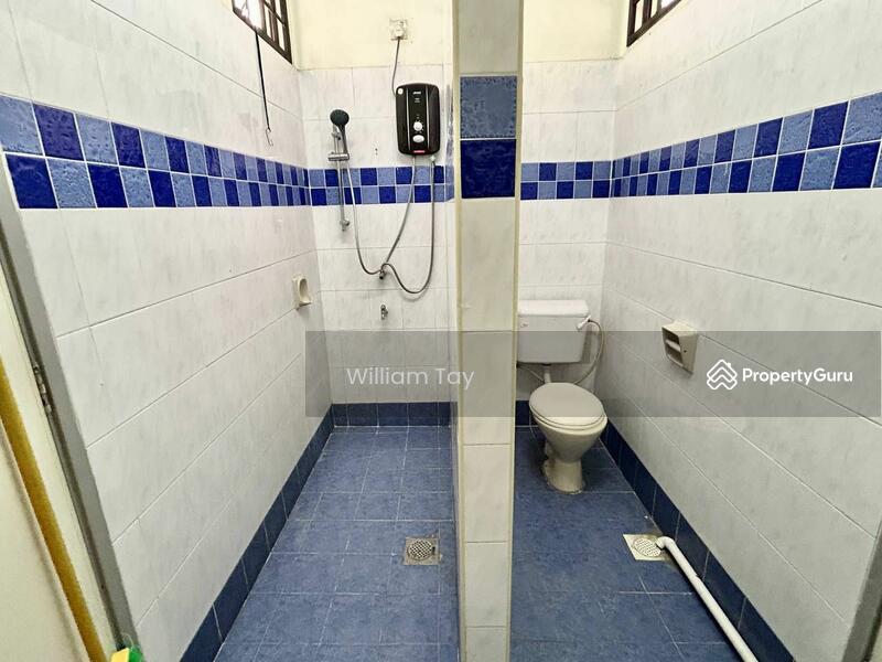 For Sale - Desa Tebrau Desa Tebrau Desa Tebraus