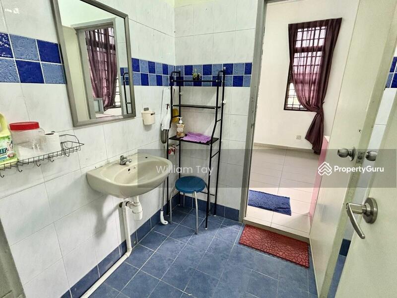 For Sale - Desa Tebrau Desa Tebrau Desa Tebraus