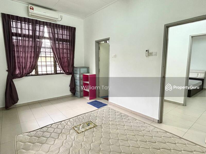 For Sale - Desa Tebrau Desa Tebrau Desa Tebraus