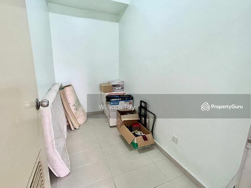 For Sale - Desa Tebrau Desa Tebrau Desa Tebraus