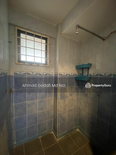 For Sale - Sri Tioman II