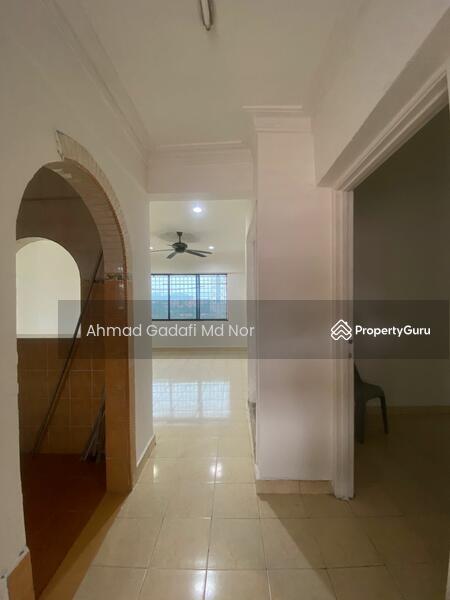 For Sale - Sri Tioman II