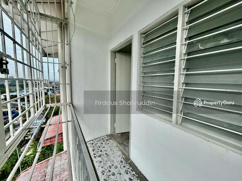 Untuk Dijual - Taman Cheras Mas